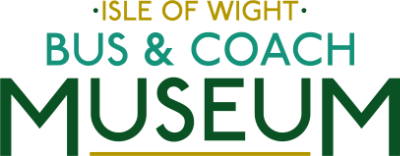 Isle of Wight Bus Museum